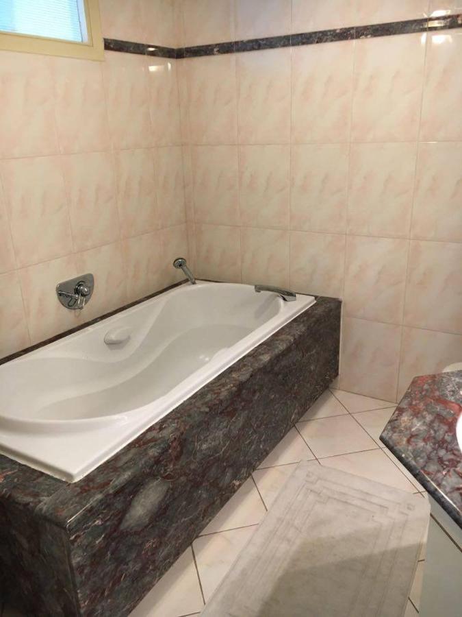 Flat In Juan Apartment Антиб Екстериор снимка